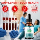 3-pack-glyco-restore-drops-official-glyc-5.jpg