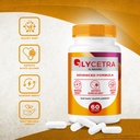 2-pack-glycetra-premium-glycetra-capsule-5.jpg