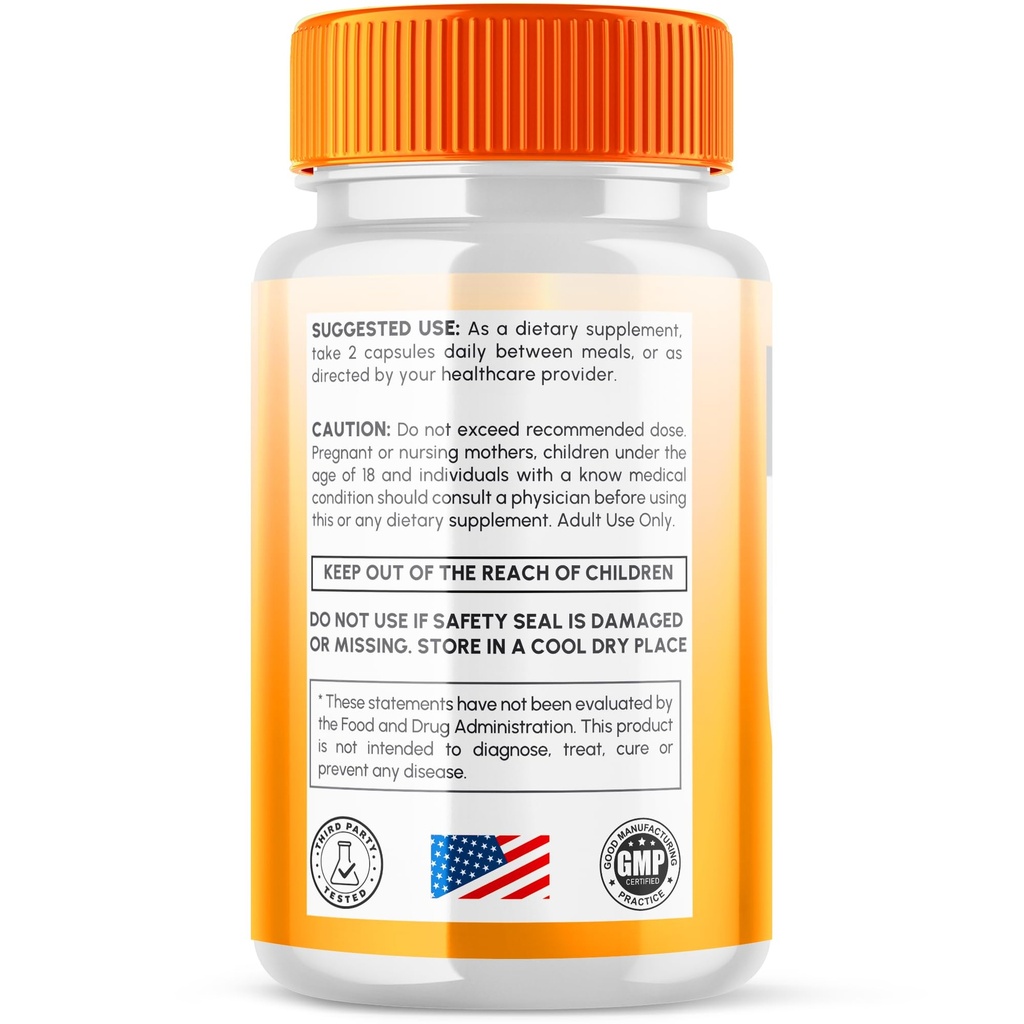 3-pack-glycetra-capsules-glycetra-advanc-6.jpg