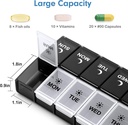 7-day-pill-organizer-2-times-a-day-large-3.jpg
