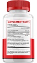 sweet-relief-glycogen-support-capsules-s-2.jpg