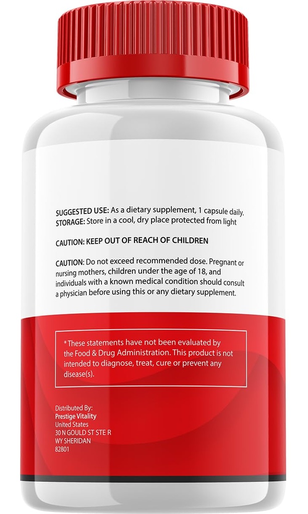 sweet-relief-glycogen-support-capsules-s-3.jpg