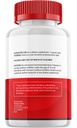 sweet-relief-glycogen-support-capsules-s-3.jpg