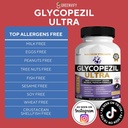 glycopezil-ultra-dietary-supplement-60-c-2.jpg