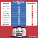 glycopezil-ultra-dietary-supplement-60-c-3.jpg