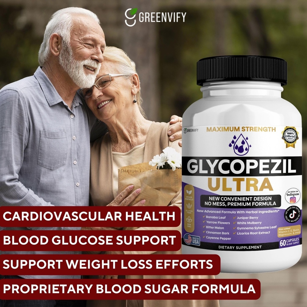 glycopezil-ultra-dietary-supplement-60-c-5.jpg