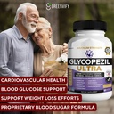 glycopezil-ultra-dietary-supplement-60-c-5.jpg