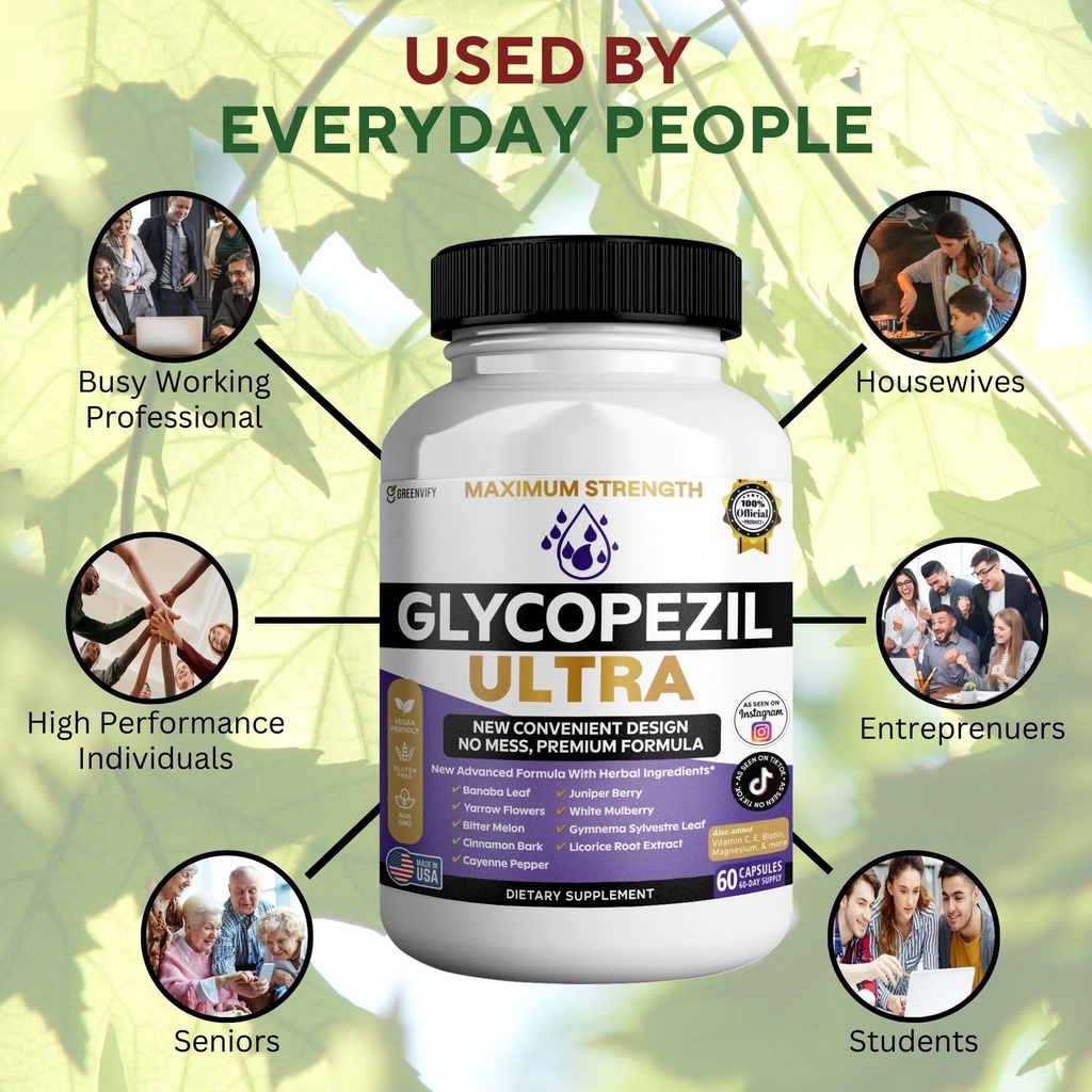 glycopezil-ultra-dietary-supplement-60-c-6.jpg