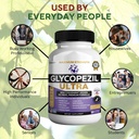 glycopezil-ultra-dietary-supplement-60-c-6.jpg