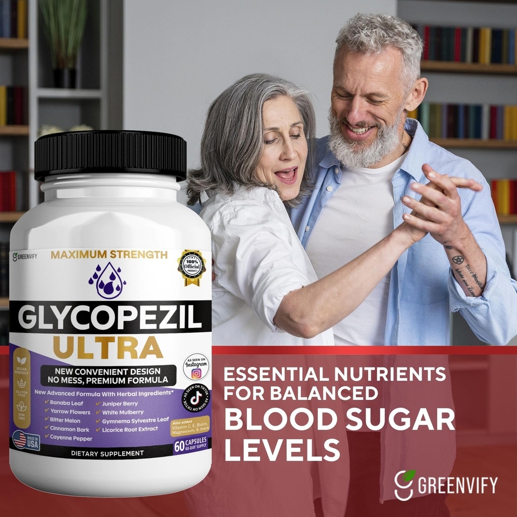 glycopezil-ultra-dietary-supplement-60-c-4.jpg