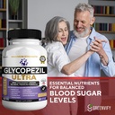 glycopezil-ultra-dietary-supplement-60-c-4.jpg