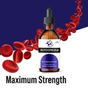 1-pack-glycopezil-drops-1-month-supply-3.jpg