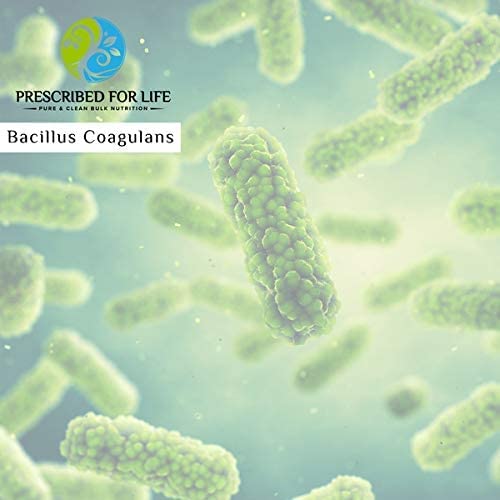 prescribed-for-life-bacillus-coagulans-p-2.jpg