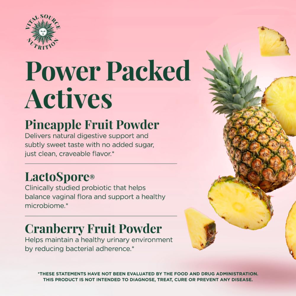 vital-source-nutrition-premium-feminine--3.jpg