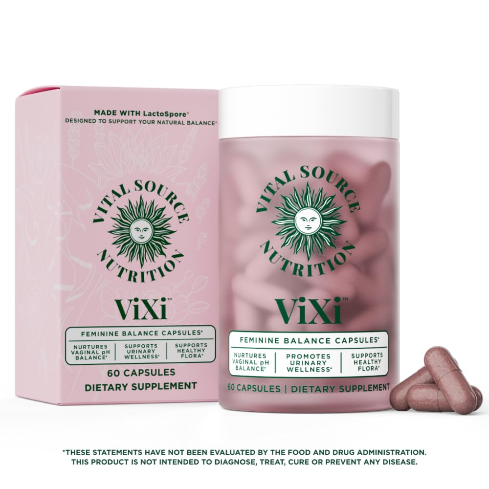 vital-source-nutrition-premium-feminine--6.jpg