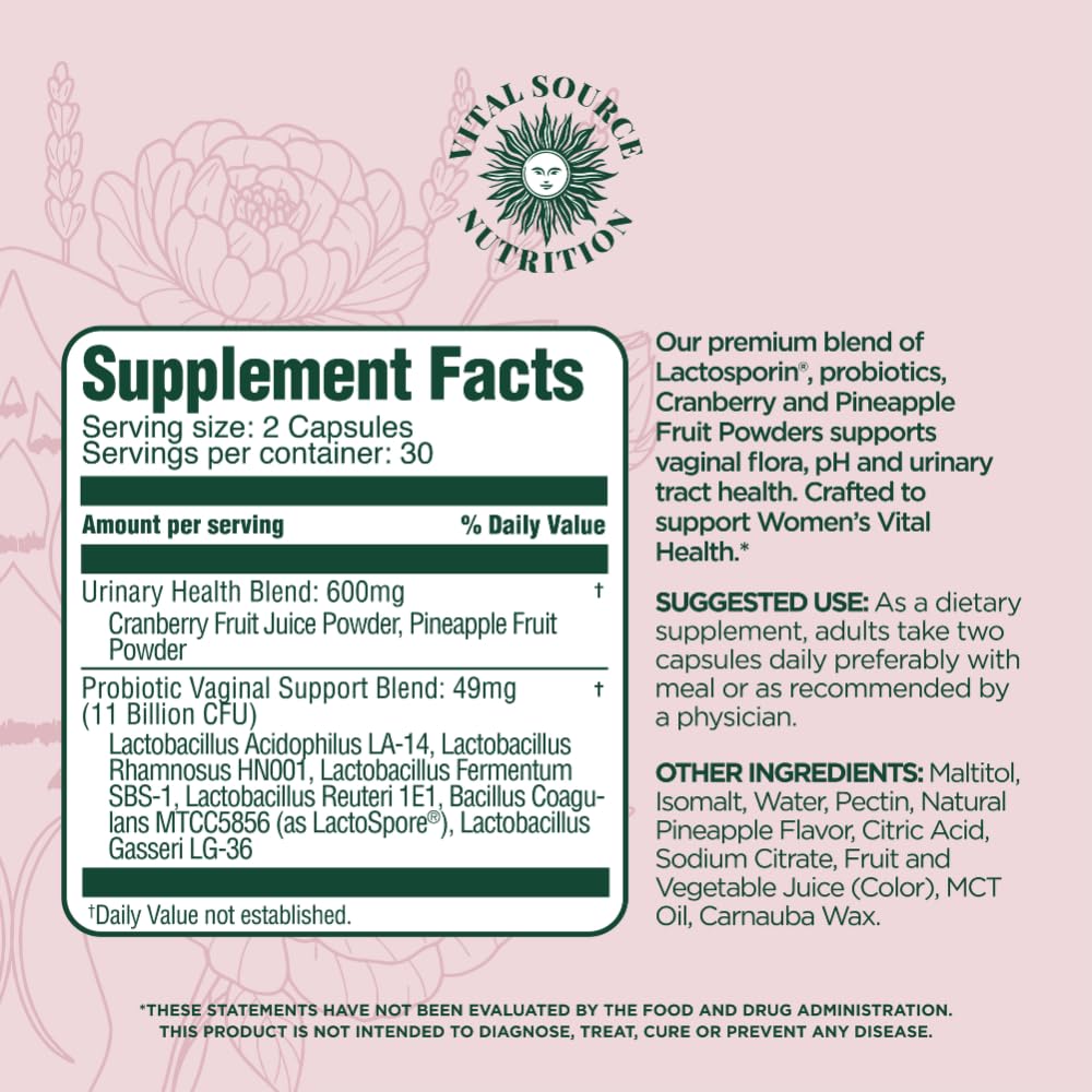 vital-source-nutrition-premium-feminine--5.jpg