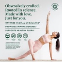 vital-source-nutrition-premium-feminine--2.jpg