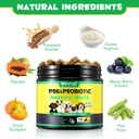 probiotics-for-dogs-digestive-health-dig-5.jpg