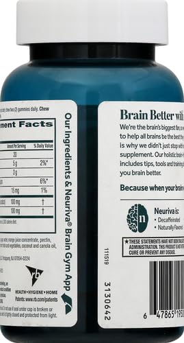 neuriva-original-brain-supplement-for-me-3.jpg