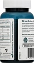neuriva-original-brain-supplement-for-me-3.jpg