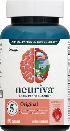 neuriva-original-brain-supplement-for-me-2.jpg