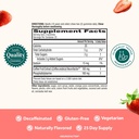 neuriva-original-brain-supplement-for-me-5.jpg