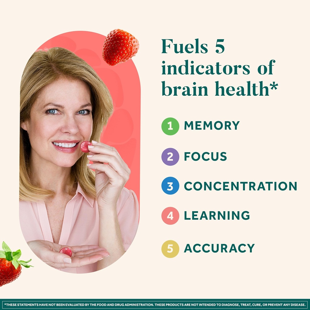 neuriva-original-brain-supplement-for-me-4.jpg