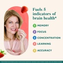 neuriva-original-brain-supplement-for-me-4.jpg
