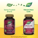 nature-s-way-brain-fuel-supports-memory--2.jpg