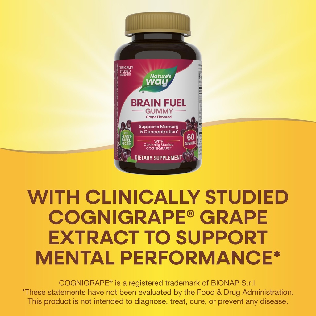 nature-s-way-brain-fuel-supports-memory--4.jpg