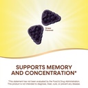 nature-s-way-brain-fuel-supports-memory--3.jpg