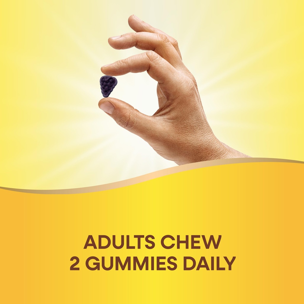 nature-s-way-brain-fuel-supports-memory--6.jpg