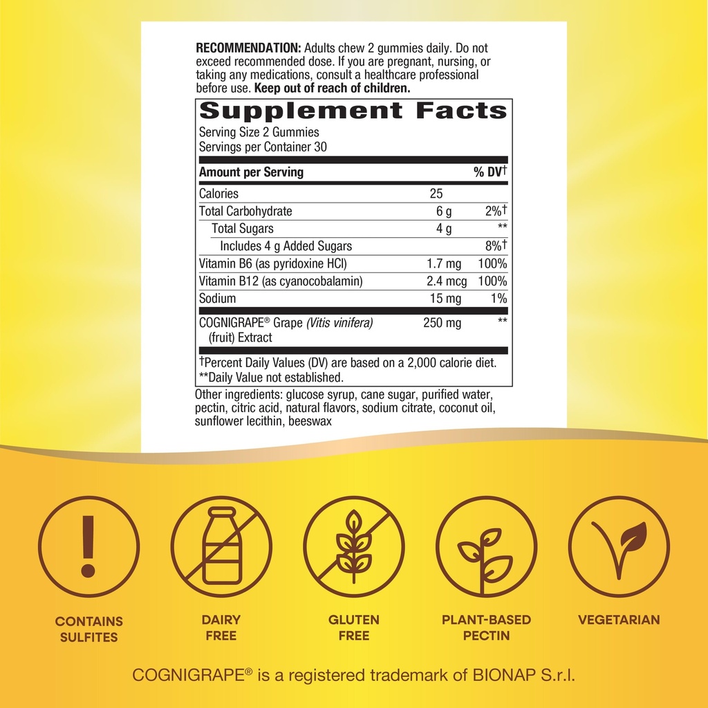 nature-s-way-brain-fuel-supports-memory--5.jpg