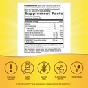 nature-s-way-brain-fuel-supports-memory--5.jpg
