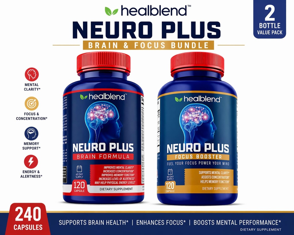 healblend-neuro-plus-brain-booster-neuro-2.jpg
