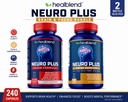 healblend-neuro-plus-brain-booster-neuro-2.jpg