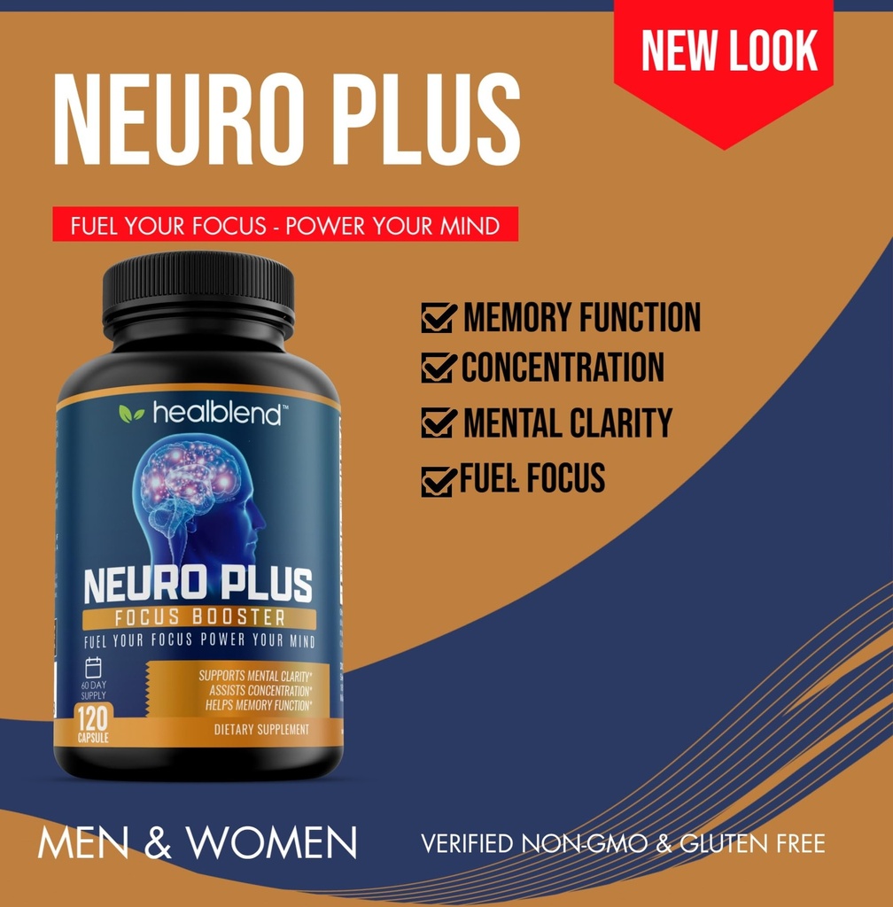 healblend-neuro-plus-brain-booster-neuro-6.jpg