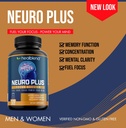 healblend-neuro-plus-brain-booster-neuro-6.jpg