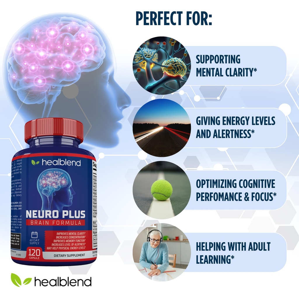 healblend-neuro-plus-brain-booster-neuro-3.jpg