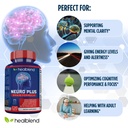 healblend-neuro-plus-brain-booster-neuro-3.jpg