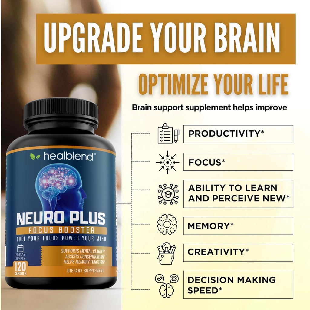 healblend-neuro-plus-brain-booster-neuro-4.jpg