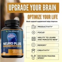 healblend-neuro-plus-brain-booster-neuro-4.jpg