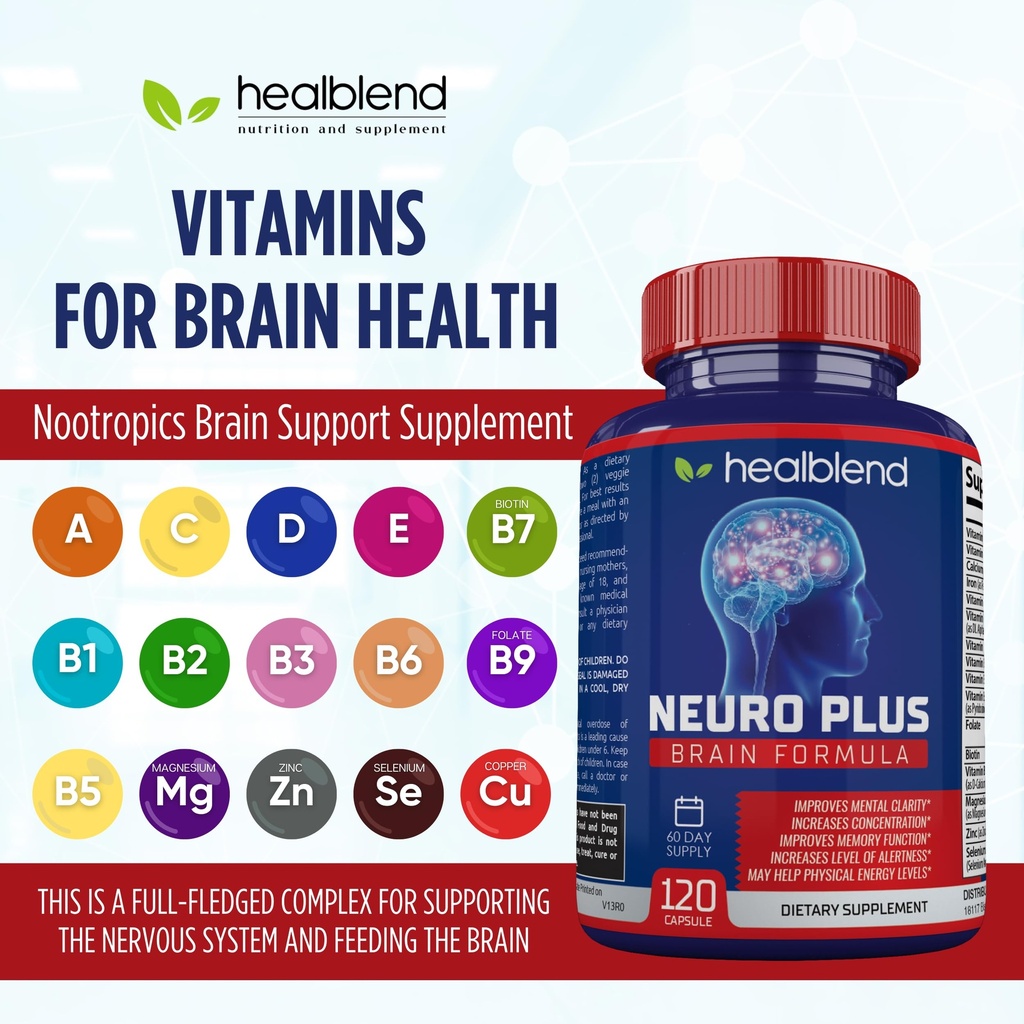 healblend-neuro-plus-brain-booster-neuro-5.jpg