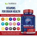 healblend-neuro-plus-brain-booster-neuro-5.jpg