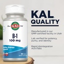 kal-vitamin-b1-100-mg-thiamine-supplemen-4.jpg