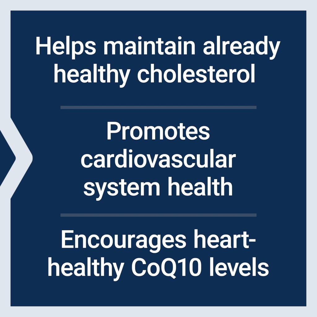 life-extension-chol-support-helps-mainta-4.jpg