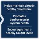 life-extension-chol-support-helps-mainta-4.jpg