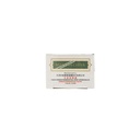 yin-chiao-chieh-tu-pien-herbal-supplemen-6.jpg