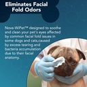 noveha-pet-drops-advanced-lanosterol-sol-3.jpg