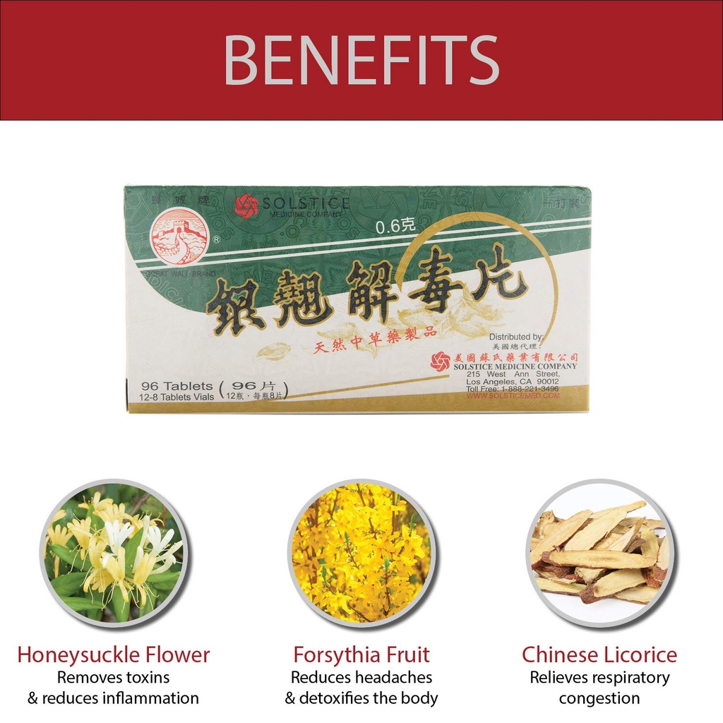 yin-chiao-chieh-tu-pien-herbal-supplemen-3.jpg